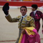 Pamplona, 5 de julio de 2018