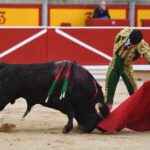 Pamplona, 5 de julio de 2018