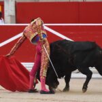 Pamplona, 5 de julio de 2018