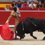 Pamplona, 5 de julio de 2018