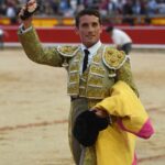 Pamplona, 5 de julio de 2018