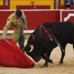 Pamplona, 5 de julio de 2018