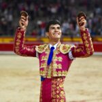 Pamplona, 5 de julio de 2018