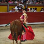Pamplona, 5 de julio de 2018