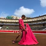 Actividad con Fortes y niños en Santander