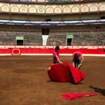 Actividad con Fortes y niños en Santander