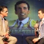 Presentación de los carteles de las Colombinas de Huelva 2018