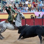 Vila Franca de Xira (Portugal), domingo 8 de julio de 2018