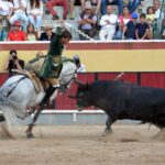 Vila Franca de Xira (Portugal), domingo 8 de julio de 2018