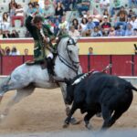 Vila Franca de Xira (Portugal), domingo 8 de julio de 2018