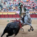 Vila Franca de Xira (Portugal), domingo 8 de julio de 2018