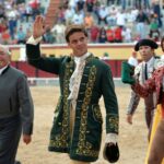 Vila Franca de Xira (Portugal), domingo 8 de julio de 2018