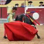 Vila Franca de Xira (Portugal), domingo 8 de julio de 2018