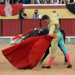 Vila Franca de Xira (Portugal), domingo 8 de julio de 2018