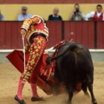 Vila Franca de Xira (Portugal), domingo 8 de julio de 2018