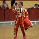 Vila Franca de Xira (Portugal), domingo 8 de julio de 2018