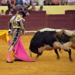 Lisboa, 5 de julio de 2018.