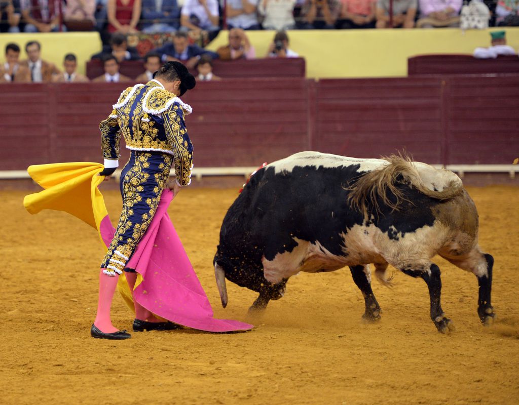 Lisboa, 5 de julio de 2018.
