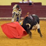 Lisboa, 5 de julio de 2018.