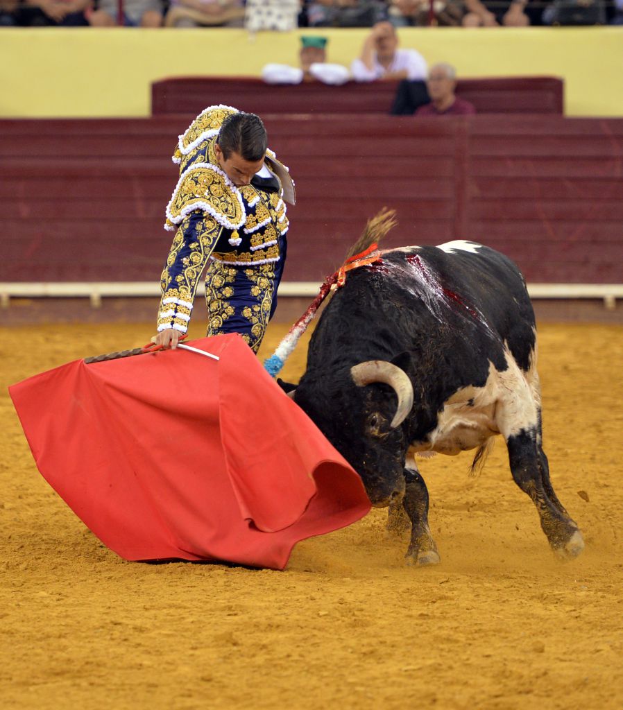 Lisboa, 5 de julio de 2018.