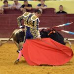 Lisboa, 5 de julio de 2018.