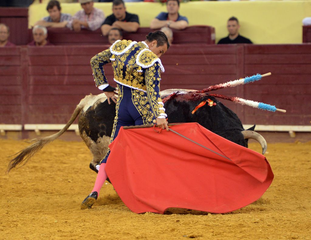 Lisboa, 5 de julio de 2018.
