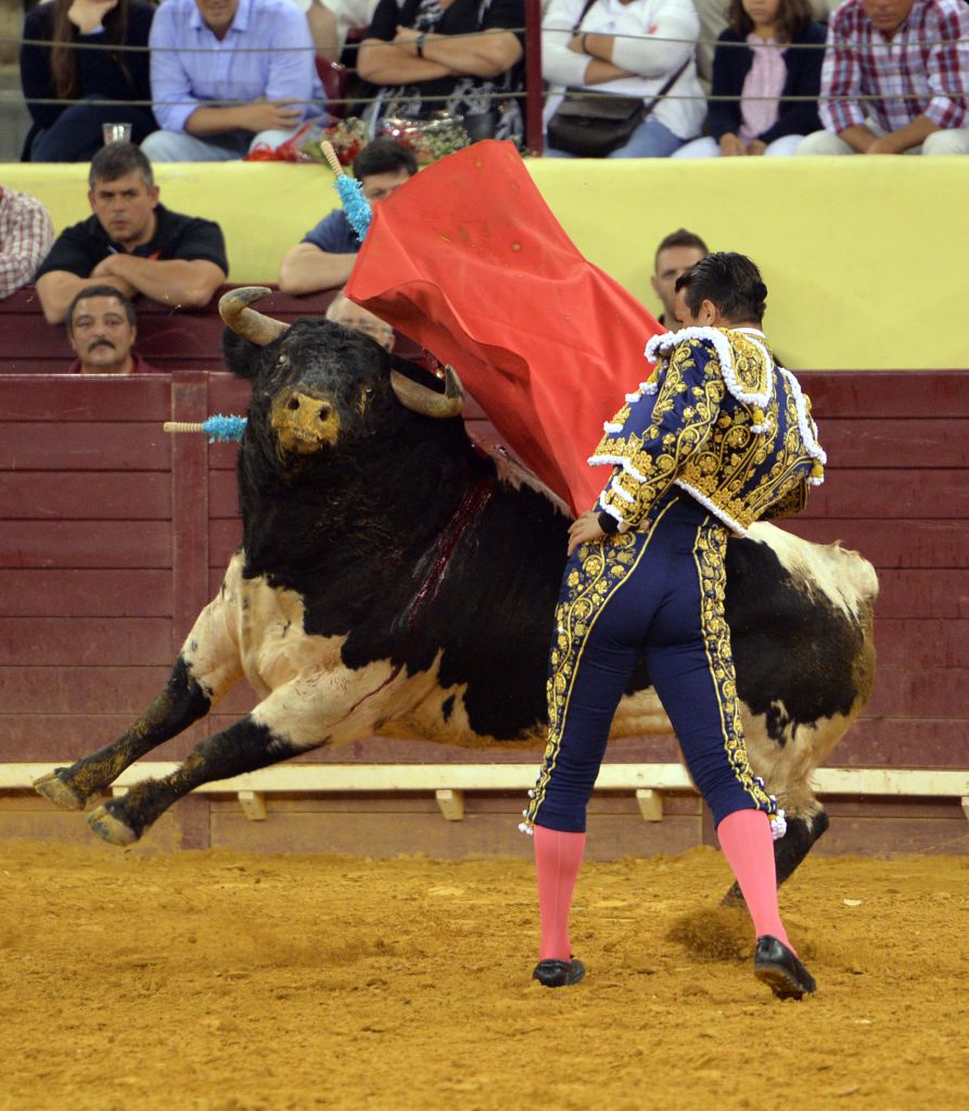 Lisboa, 5 de julio de 2018.