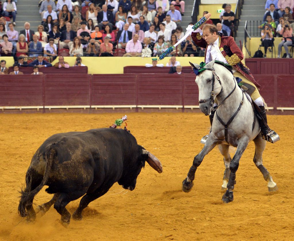Lisboa, 5 de julio de 2018.