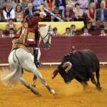 Lisboa, 5 de julio de 2018.