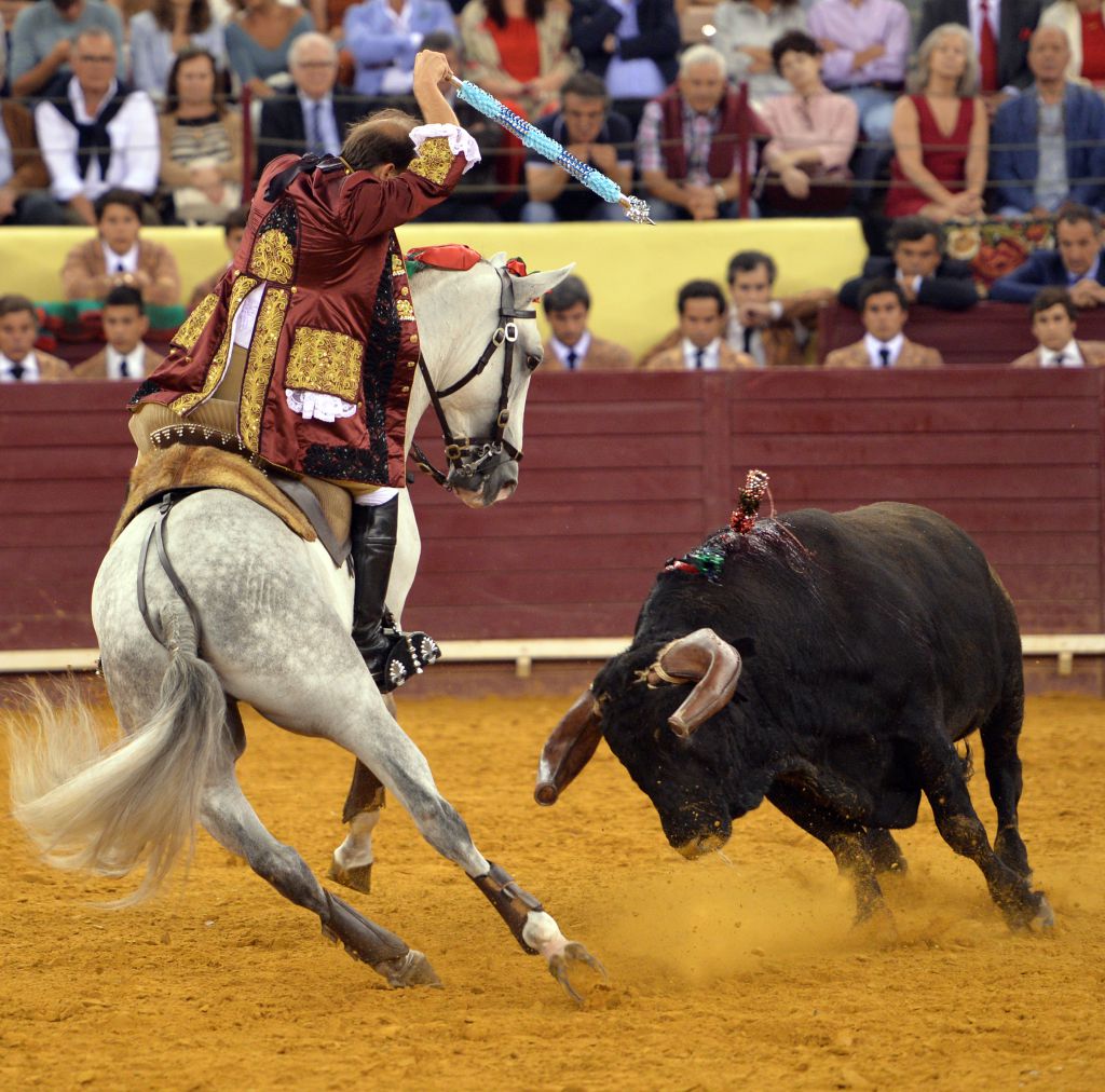 Lisboa, 5 de julio de 2018.