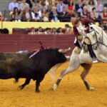 Lisboa, 5 de julio de 2018.