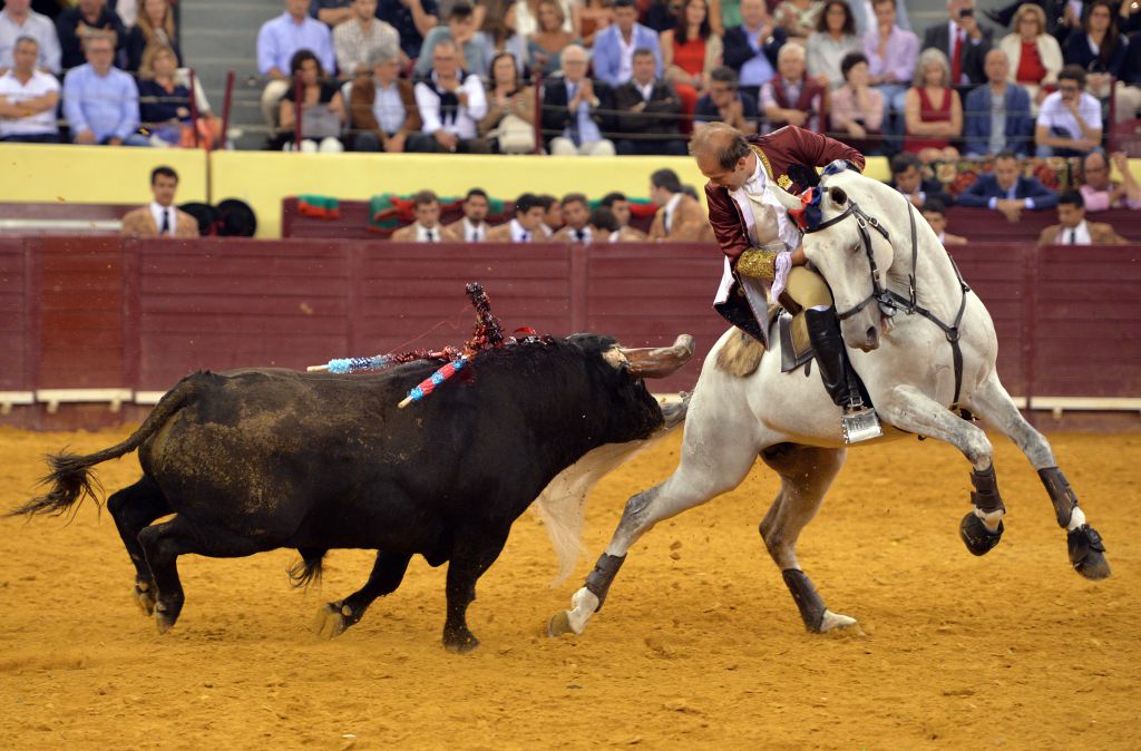 Lisboa, 5 de julio de 2018.