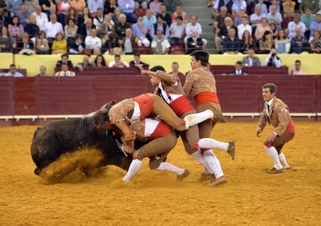 Lisboa, 5 de julio de 2018.