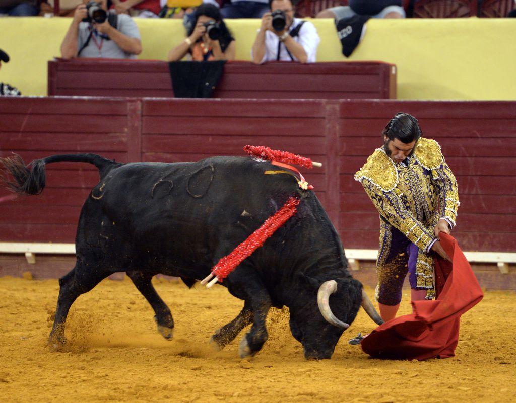 Lisboa, 5 de julio de 2018.