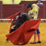 Lisboa, 5 de julio de 2018.