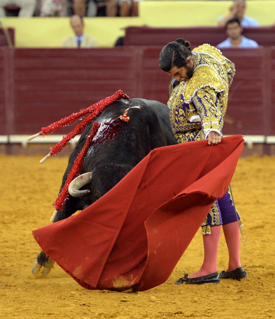 Lisboa, 5 de julio de 2018.