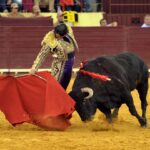 Lisboa, 5 de julio de 2018.