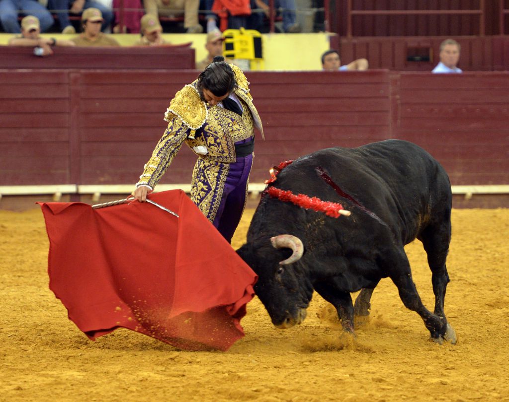 Lisboa, 5 de julio de 2018.