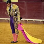 Lisboa, 5 de julio de 2018.