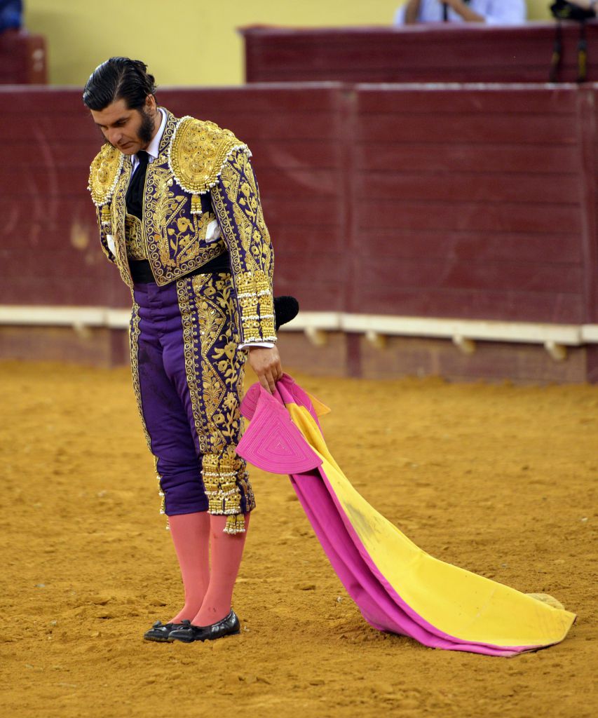 Lisboa, 5 de julio de 2018.