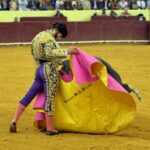 Lisboa, 5 de julio de 2018.