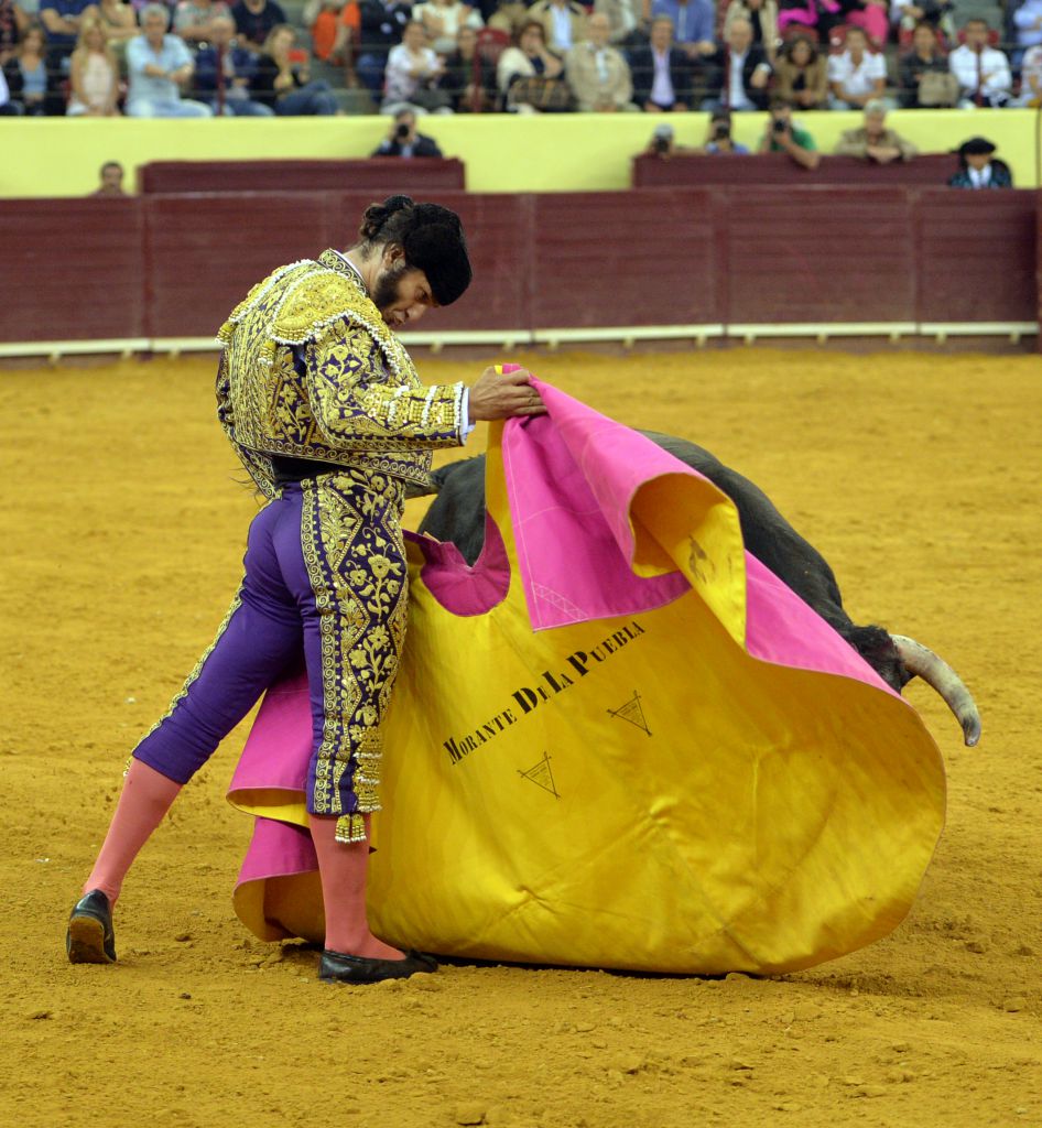 Lisboa, 5 de julio de 2018.