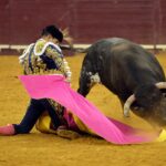 Lisboa, 5 de julio de 2018.