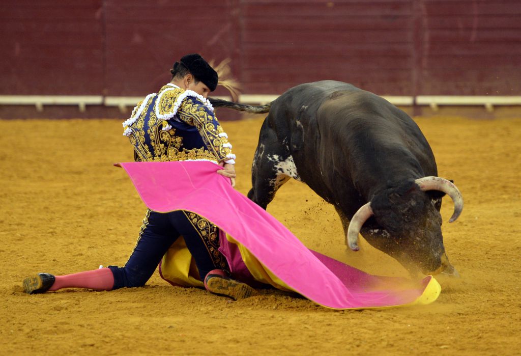 Lisboa, 5 de julio de 2018.