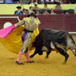 Lisboa, 5 de julio de 2018.