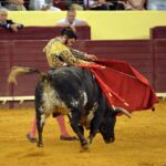 Lisboa, 5 de julio de 2018.