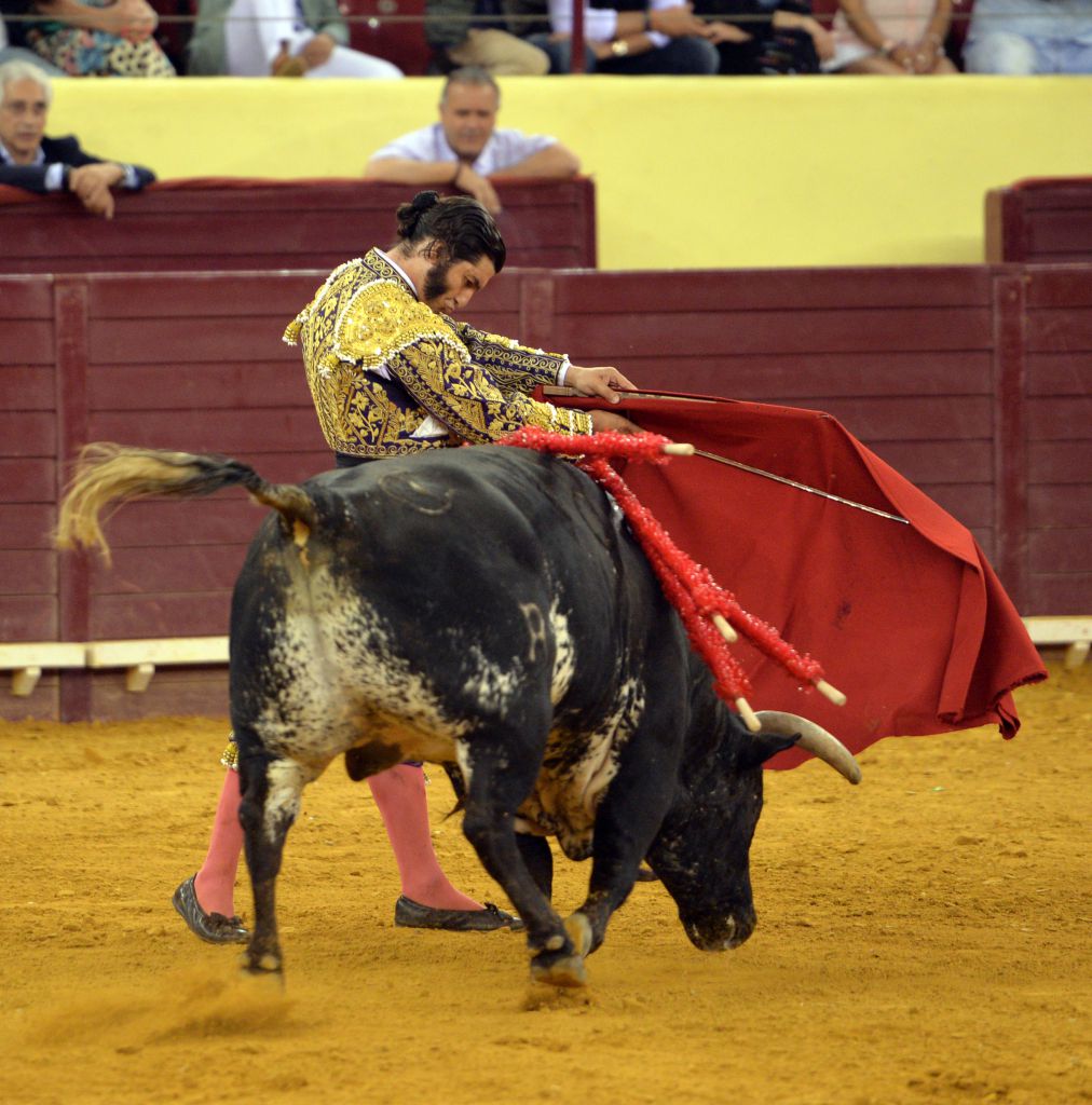 Lisboa, 5 de julio de 2018.
