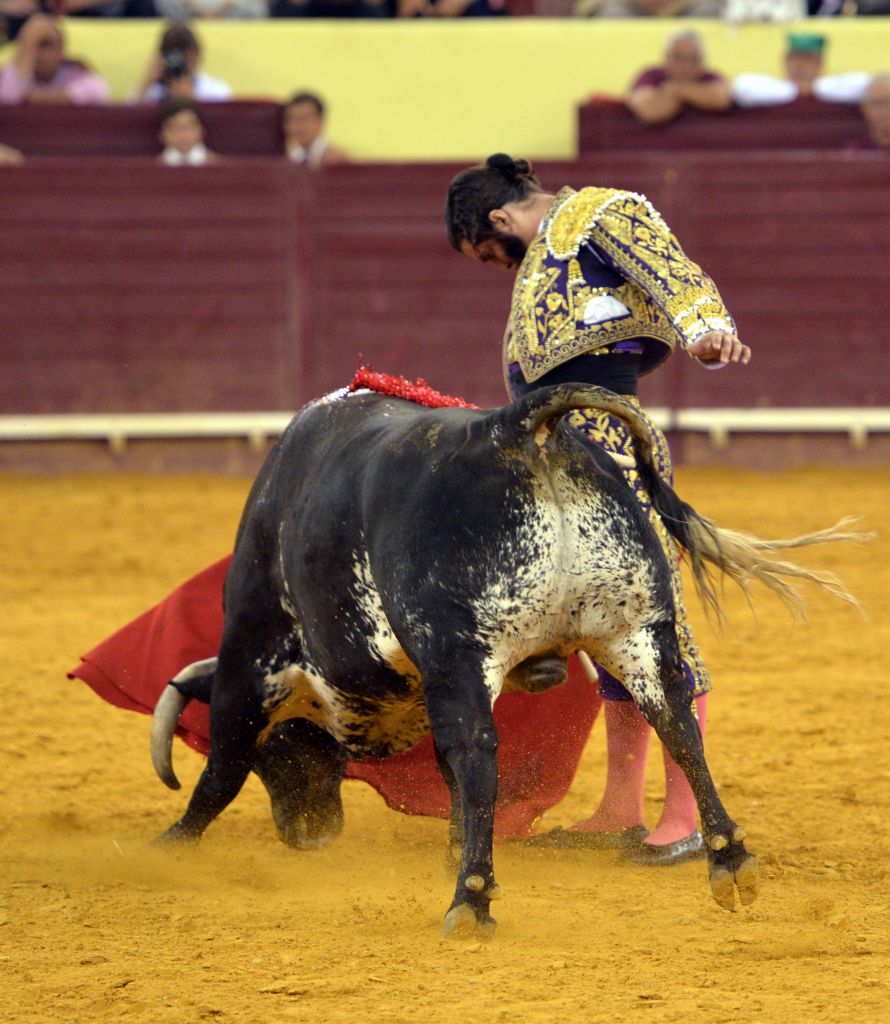 Lisboa, 5 de julio de 2018.