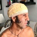 Padilla cogida de Arévalo