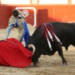 Arévalo, 14 de julio de 2018